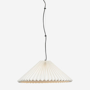 Lewes Pendant Light