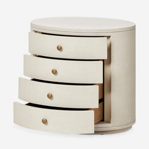 Tabea Nightstand