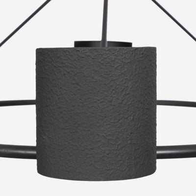 Bossio Chandelier