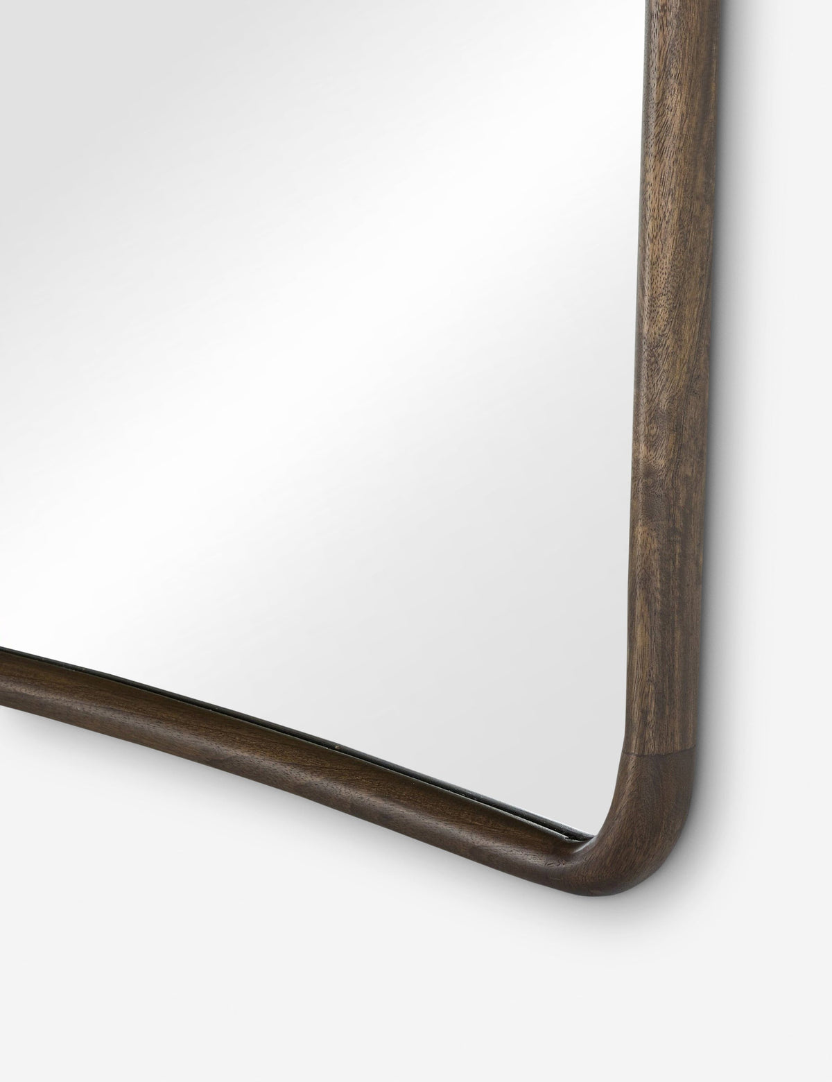 Picart Mantel Mirror