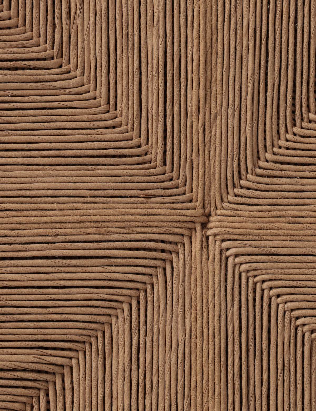 Fayth Dining Chair by Amber Lewis x Four Hands