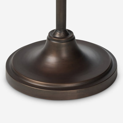 Maisano Floor Lamp