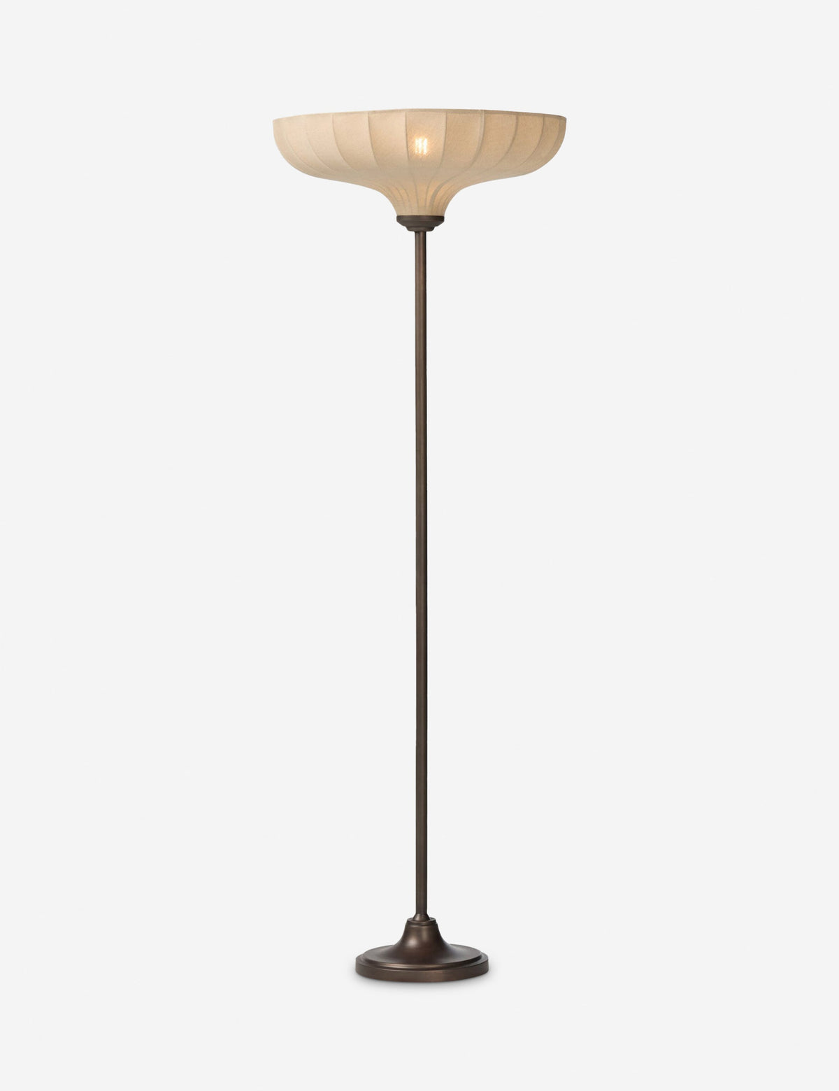 Maisano Floor Lamp