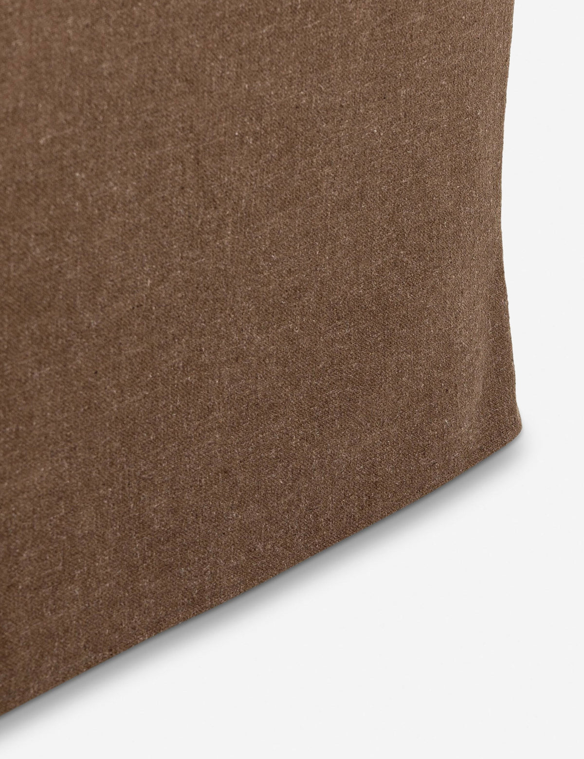 Karissa Slipcover Sofa by Amber Lewis x Four Hands