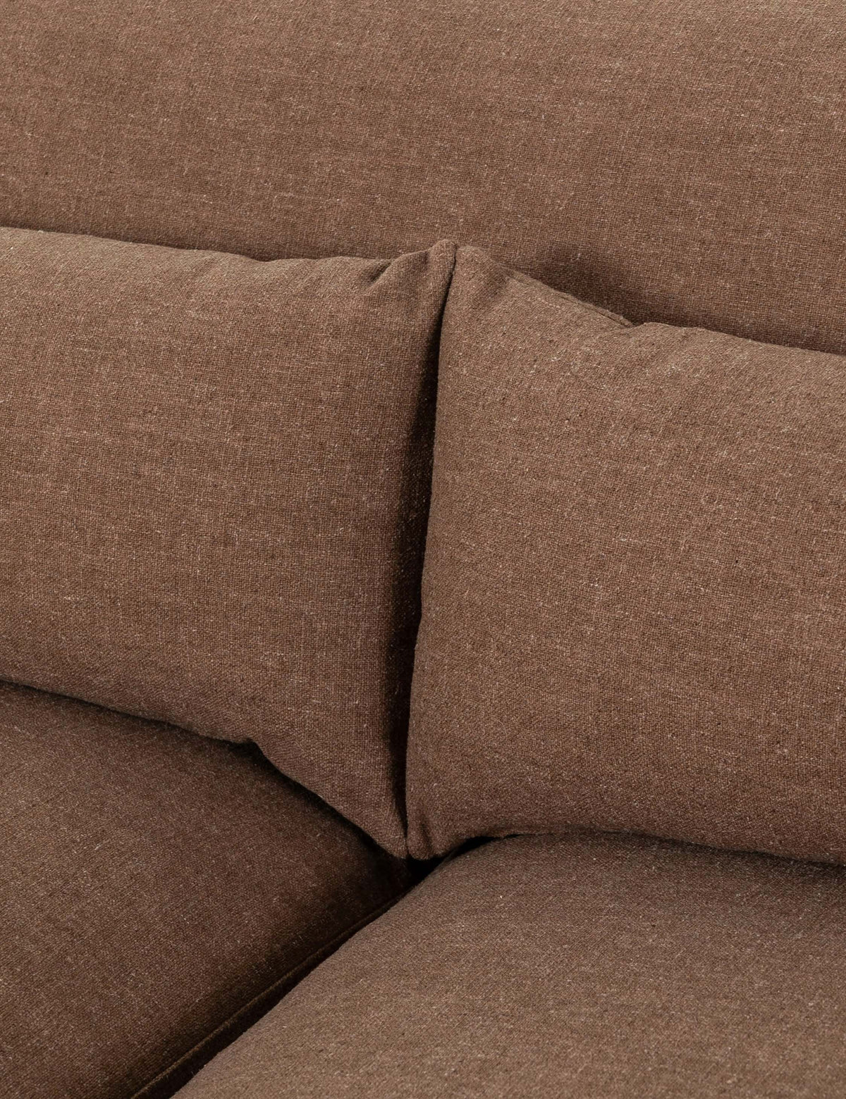 Karissa Slipcover Sofa by Amber Lewis x Four Hands