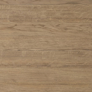 Salvador Oval Dining Table by Amber Lewis x Four Hands