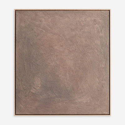 Midnight Harvest Wall Art by Tyler Guinn