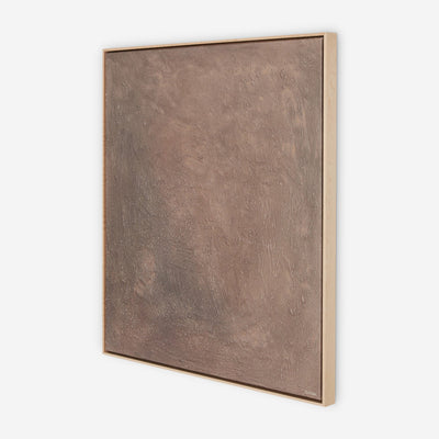 Midnight Harvest Wall Art by Tyler Guinn