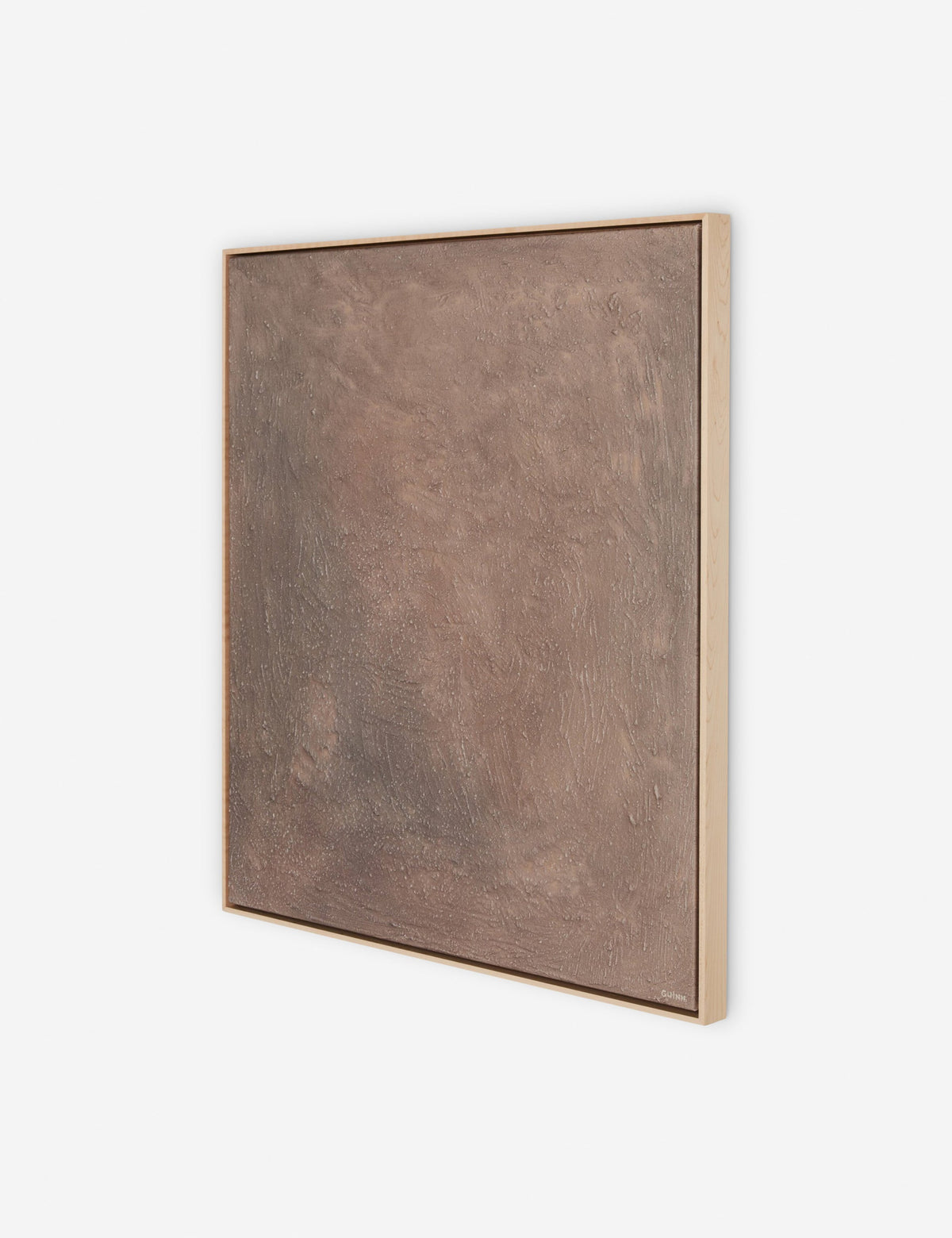 Midnight Harvest Wall Art by Tyler Guinn
