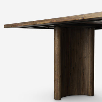 Applebaum Dining Table