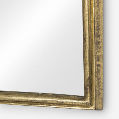 Coudray Mantel Mirror