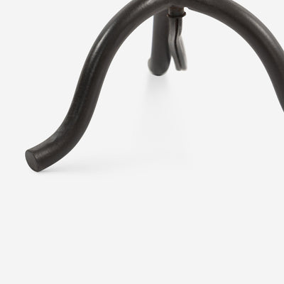 Justino Table Lamp
