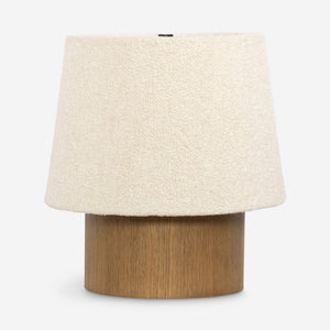 Mulberry Table Lamp