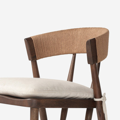 Hainey Dining Chair