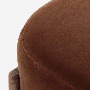 Jovi Stool