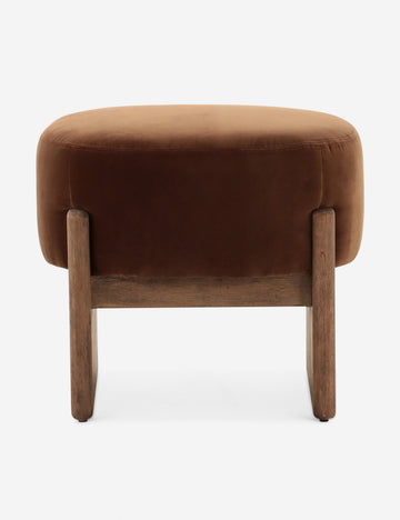 Ochre