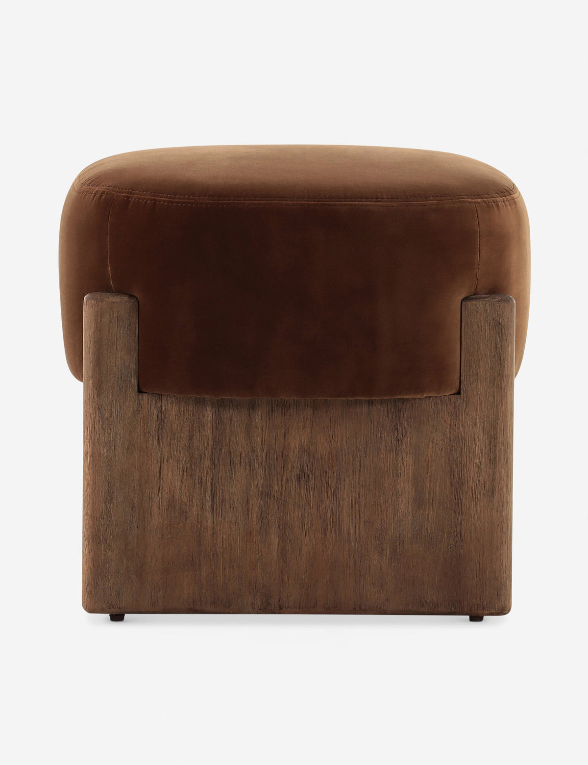 Jovi Stool