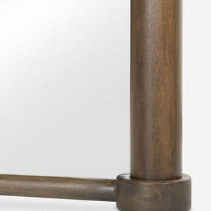 Christos Floor Mirror