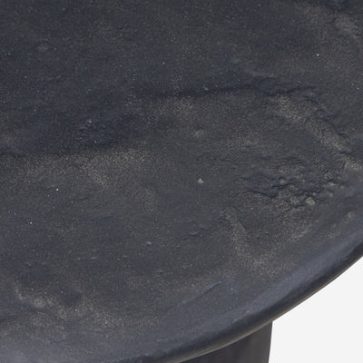 Sotledo Side Table
