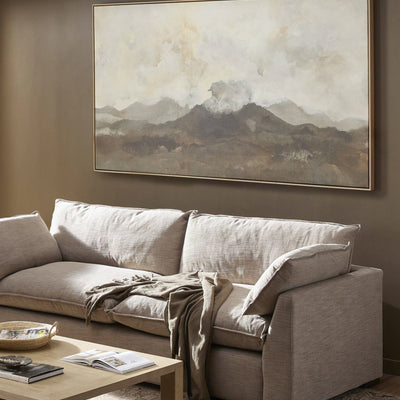 Sierra I Wall Art by Matera