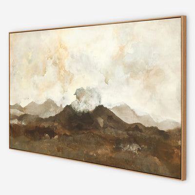 Sierra I Wall Art by Matera