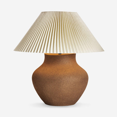 Marston Table Lamp