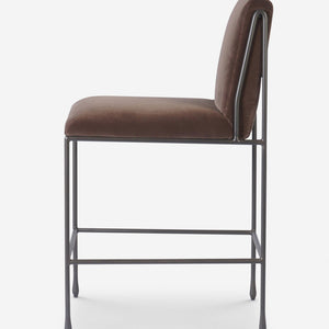 Lalaine Counter Stool