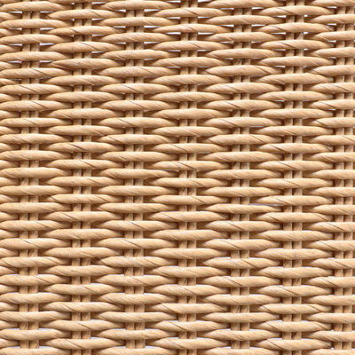 Sola Outdoor Dining Chair