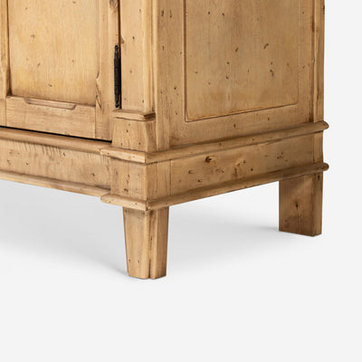 Aida Sideboard