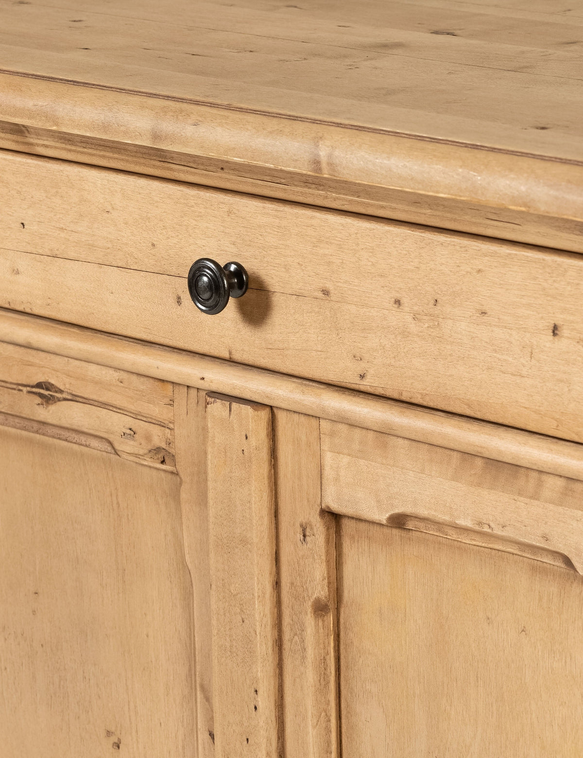 Aida Sideboard