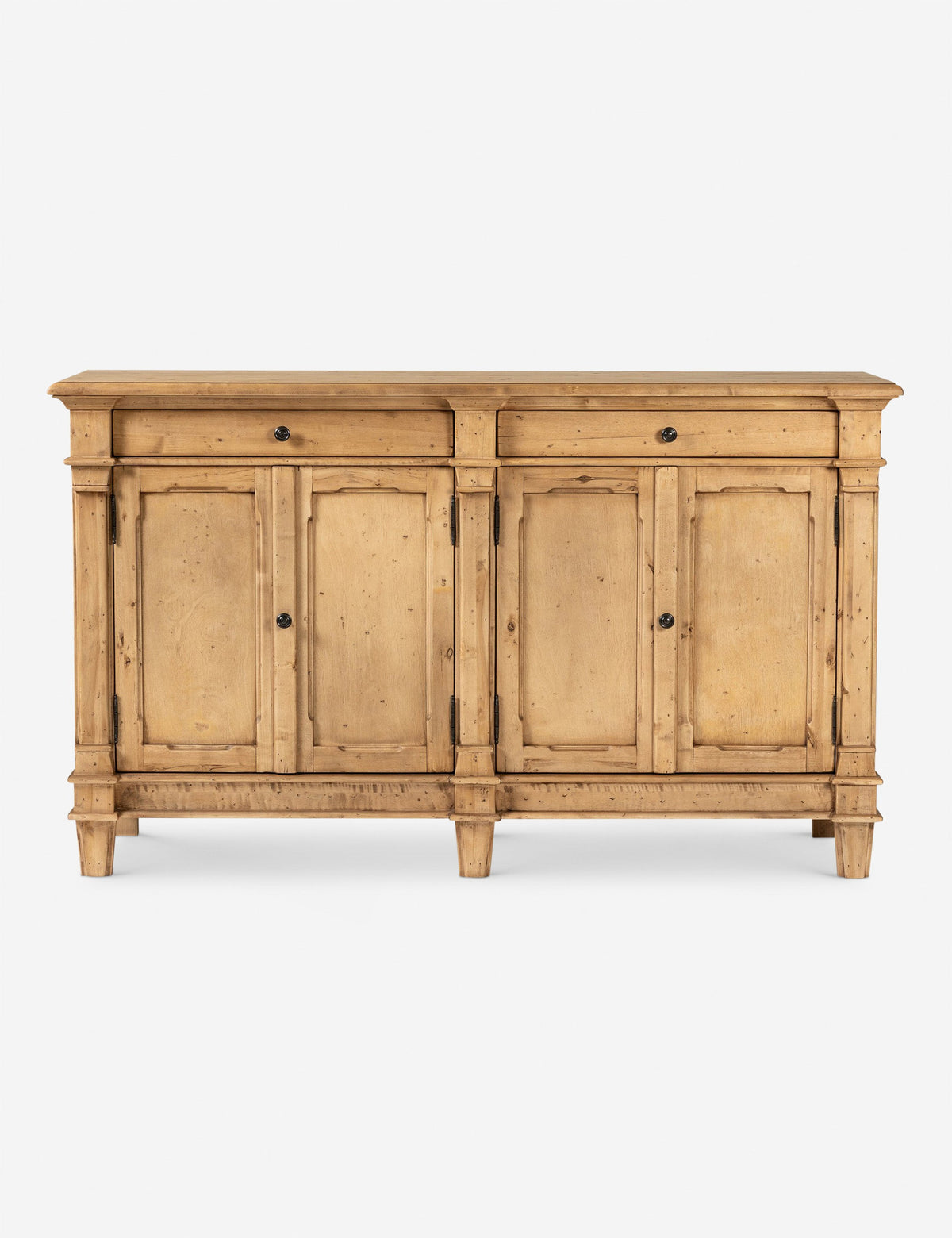 Aida Sideboard