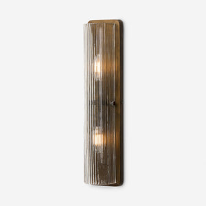 Eztli Sconce