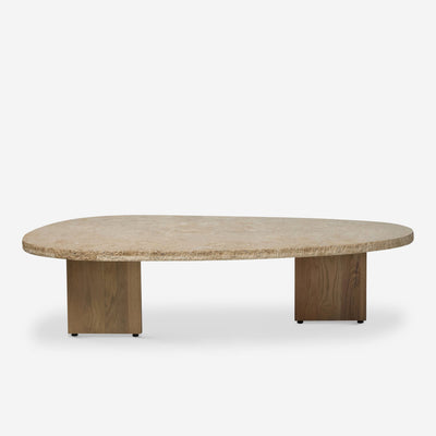 Manuel Coffee Table