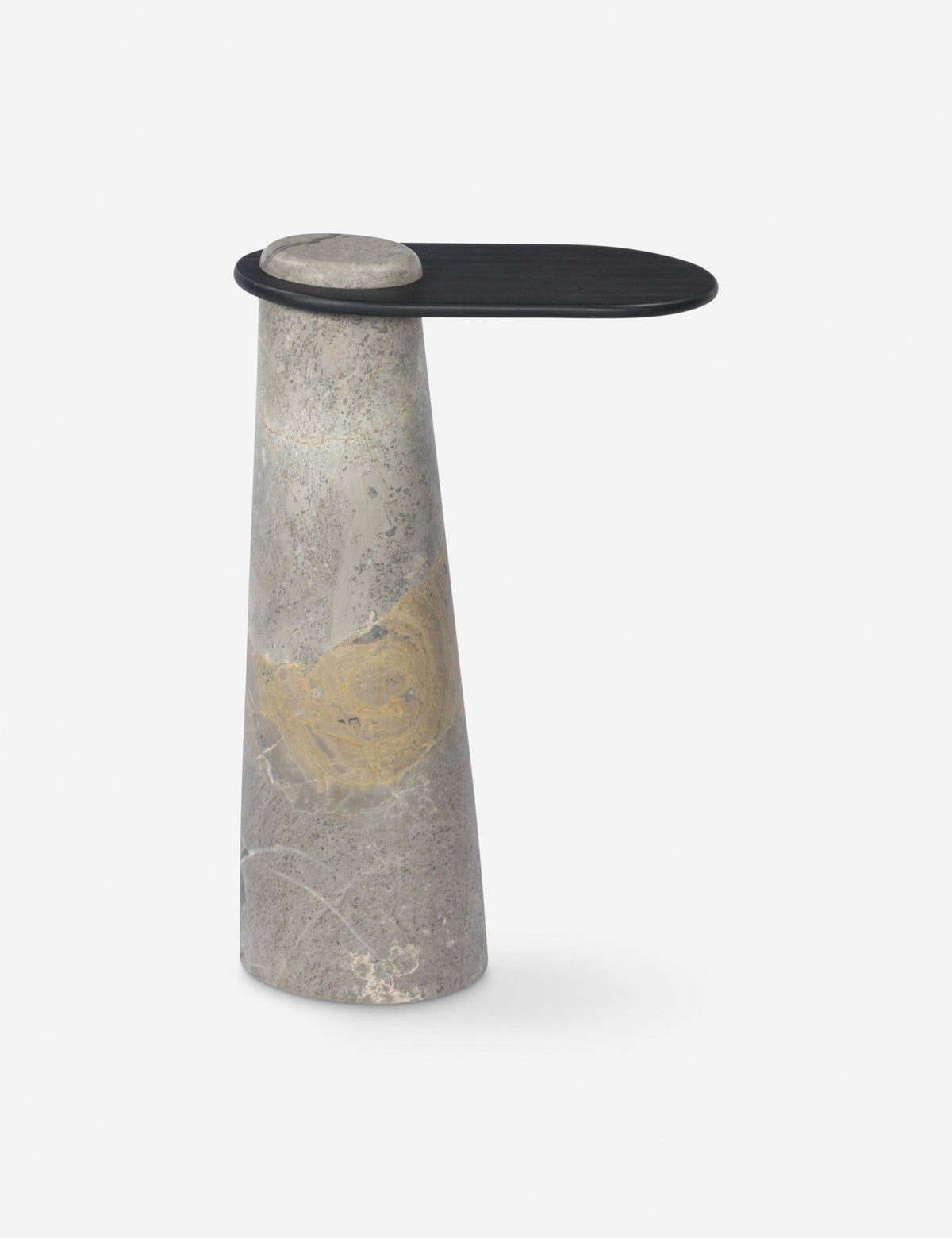 Nao Side Table