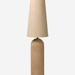 Umberto Floor Lamp