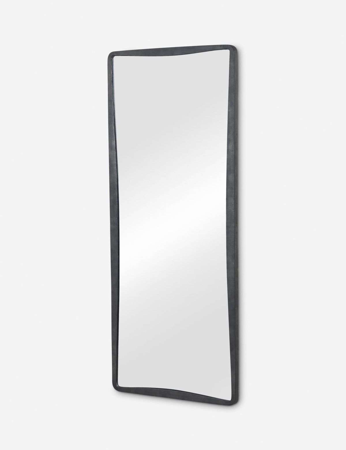 Karrington Floor Mirror