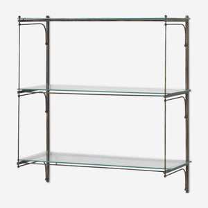 Kyla Shelf