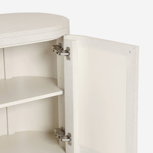 Tabea Sideboard