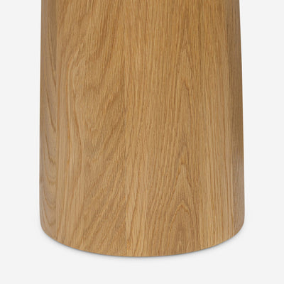 Bassett Floor Lamp