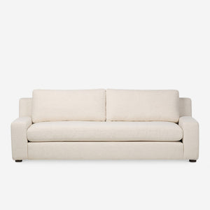 Prewitt Sofa