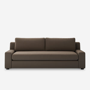 Prewitt Sofa
