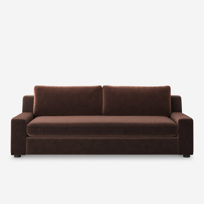 Prewitt Sofa