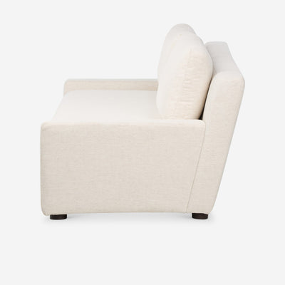 Prewitt Sofa