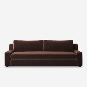 Prewitt Sofa