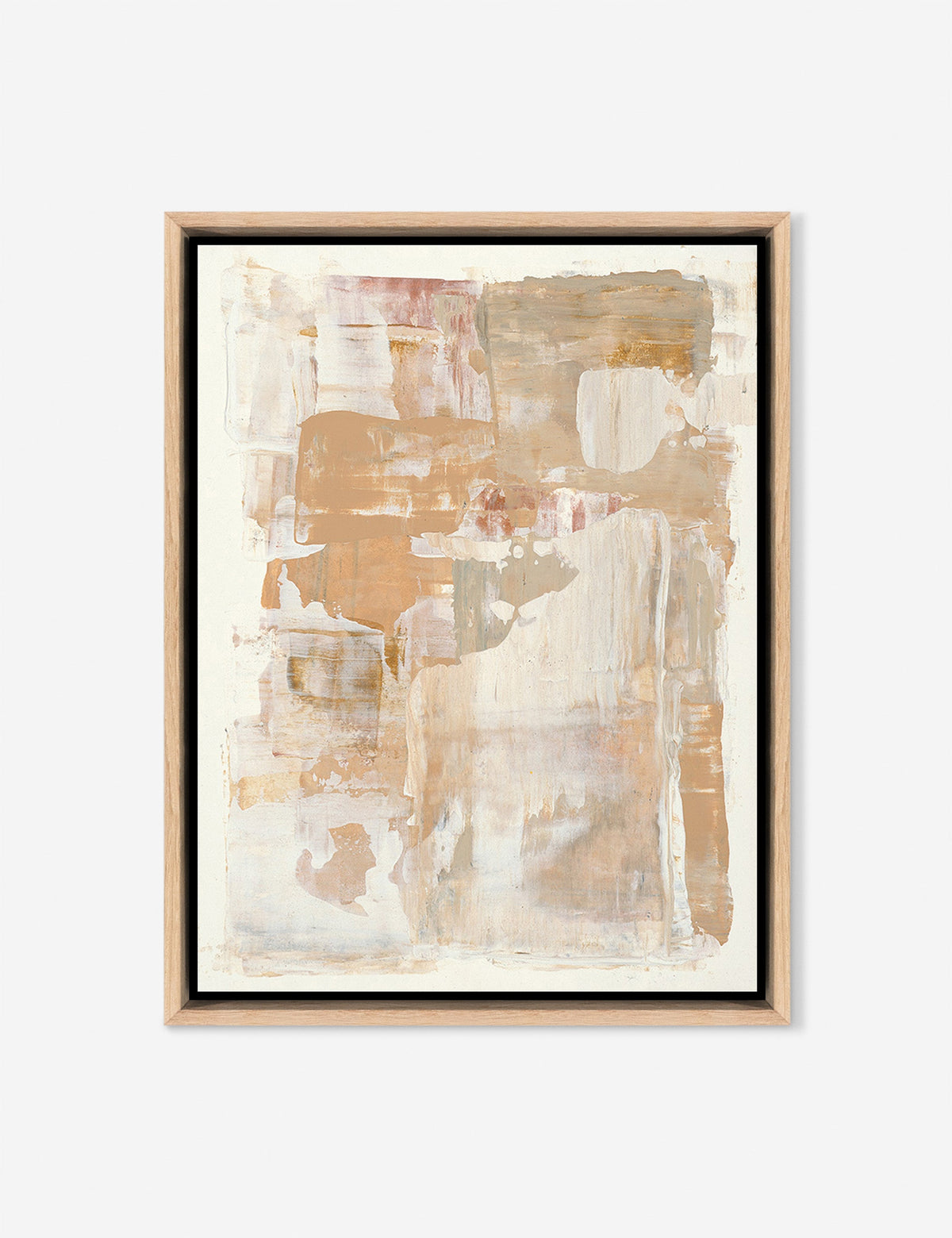 Glisten by Elizabeth Sheppell