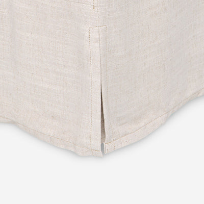 Carter Sofa