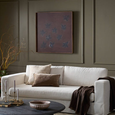 Carter Sofa