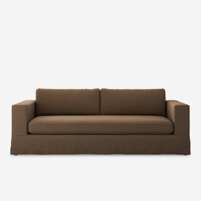 Carter Sofa
