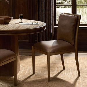 Kylen Dining Chair