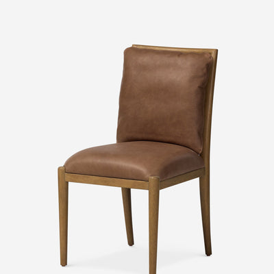 Kylen Dining Chair
